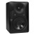 Mackie MR524