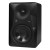 Mackie MR524