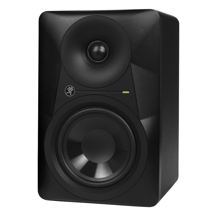 Mackie MR524