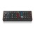 Behringer Model D