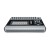 qsc touchmix-30 pro