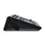 qsc touchmix-30 pro