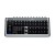 qsc touchmix-30 pro