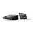 qsc touchmix-30 pro
