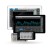 qsc touchmix-30 pro
