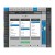 qsc touchmix-30 pro