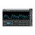 qsc touchmix-30 pro