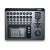 qsc touchmix-16