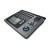 qsc touchmix-16