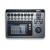 qsc touchmix-8