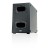 qsc ks212c