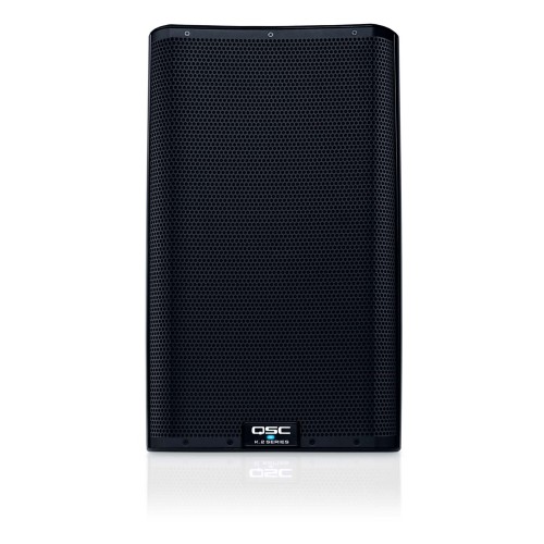 qsc k12.2