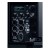 QSC K12.2