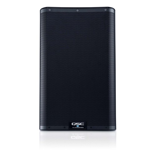 qsc k10.2