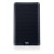 qsc k10.2