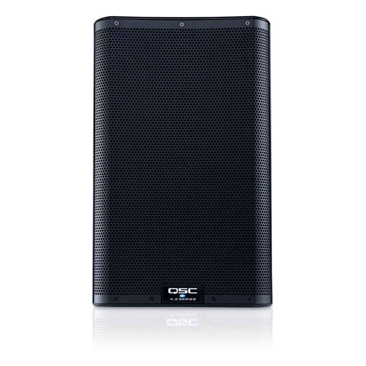 qsc k10.2