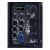 QSC K10.2