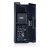 qsc k10.2