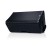 qsc k10.2