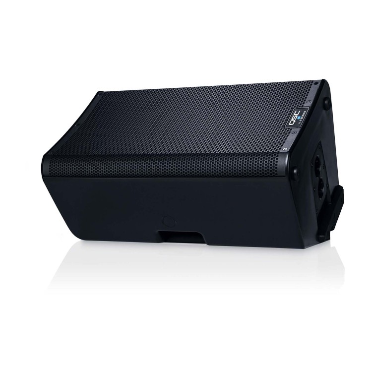 qsc k10.2