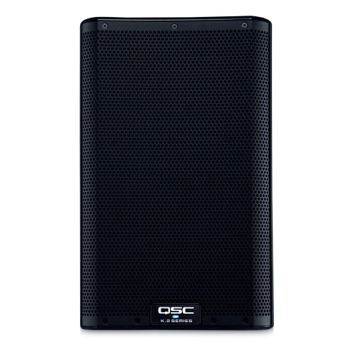qsc k8.2