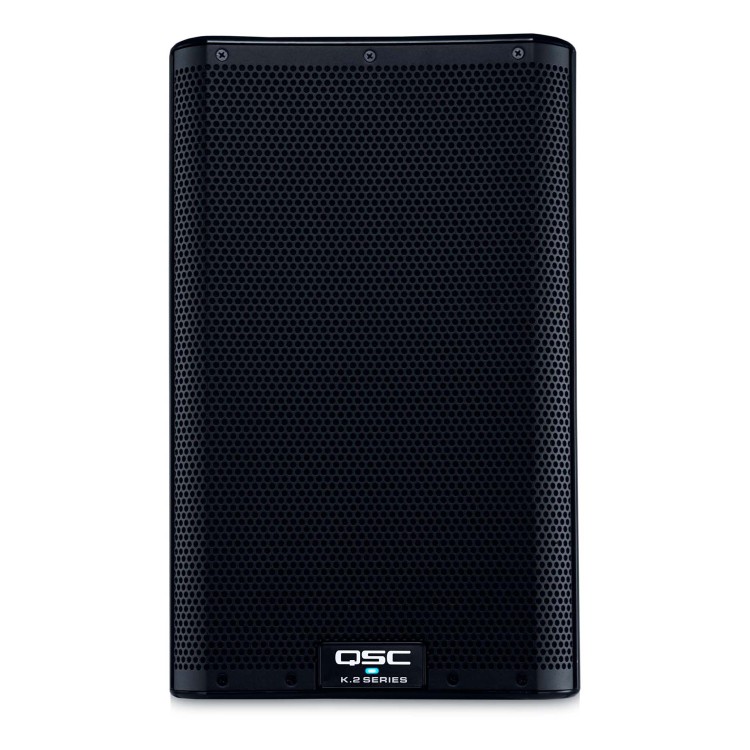 qsc k8.2