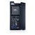 qsc k8.2