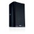 qsc k8.2