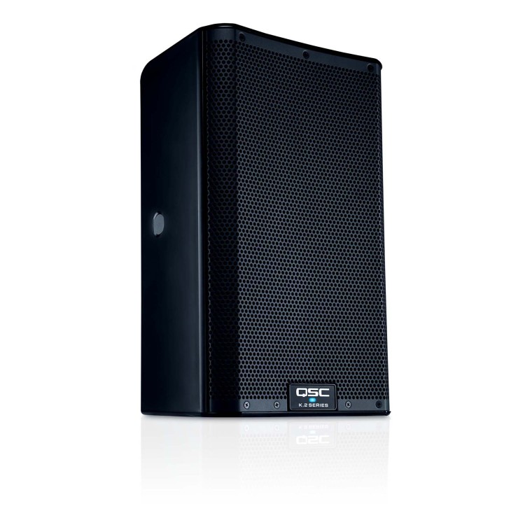 qsc k8.2