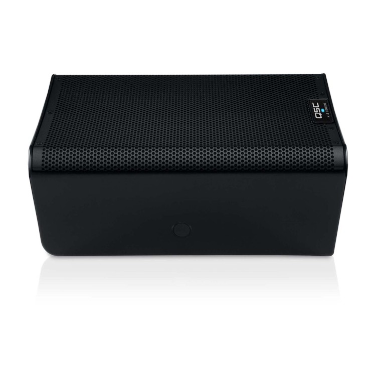 qsc k8.2