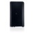 qsc k8.2