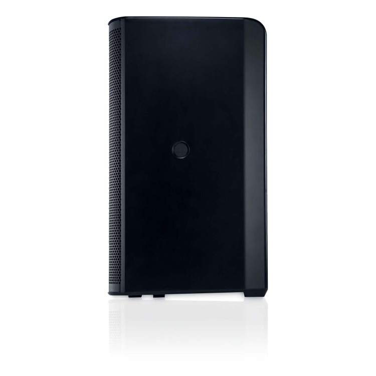 qsc k8.2