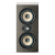 Focal Shape Twin