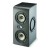 Focal Shape Twin