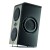 Focal Shape Twin