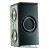 Focal Shape Twin