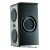 Focal Shape Twin