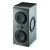 Focal Shape Twin