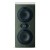 Focal Shape Twin