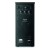 Focal Shape Twin