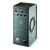 Focal Shape Twin