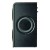 Focal Shape Twin