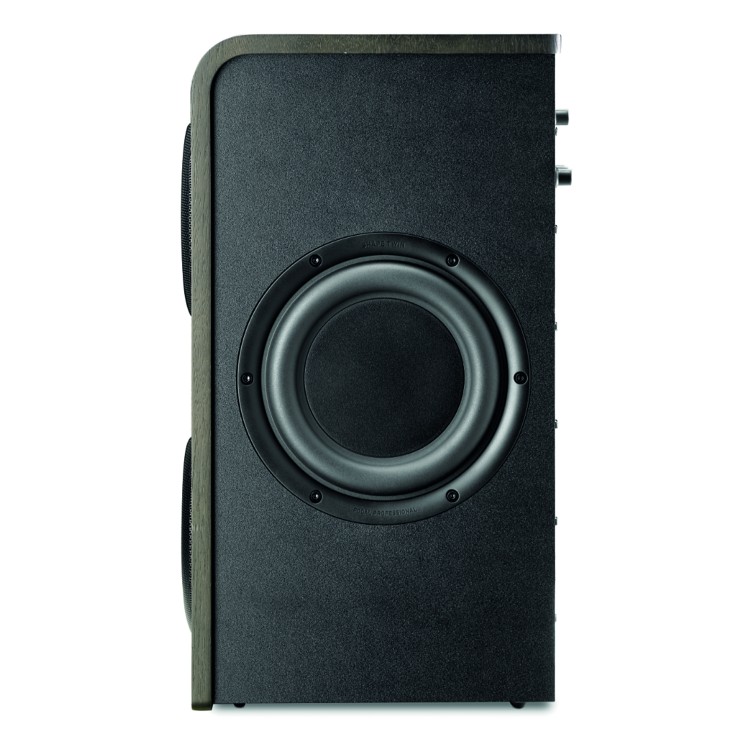 Focal Shape Twin