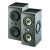 Focal Shape Twin