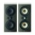 Focal Shape Twin