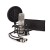 Sontronics STC-3X Pack Silver