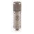 Sontronics STC-3X Pack Silver