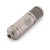 Sontronics STC-3X Pack Silver
