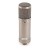 Sontronics STC-3X Pack Silver