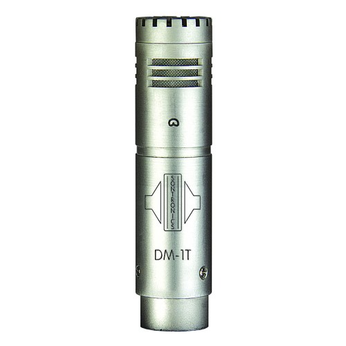 Sontronics DM-1T